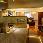 Villa Kastiel