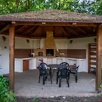 Kastiel Villa *
