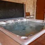 Kastiel Villa Pravenec