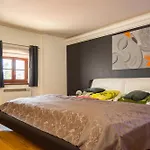 Kastiel Villa *