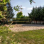 Villa Kastiel *