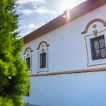 Villa Kastiel