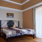 Villa Kastiel Pravenec