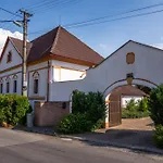 Kastiel Pravenec