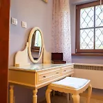 Kastiel Villa Pravenec