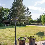 Villa Kastiel Pravenec
