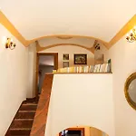 Villa Kastiel