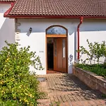 Villa Kastiel